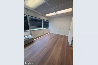 4810 Beauregard Street #312, Alexandria, VA 22312 - Photo 3