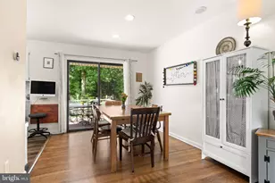 4304 Andes Dr, Fairfax, VA 22030 - Photo 9