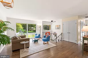 4304 Andes Dr, Fairfax, VA 22030 - Photo 3