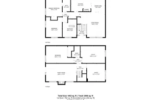 4304 Andes Dr, Fairfax, VA 22030 - Photo 35