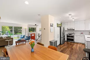 4304 Andes Dr, Fairfax, VA 22030 - Photo 11