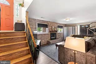 4304 Andes Dr, Fairfax, VA 22030 - Photo 23
