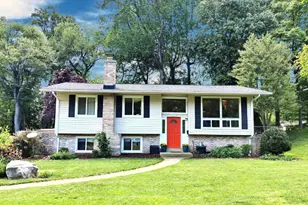 4304 Andes Dr, Fairfax, VA 22030 - Photo 1