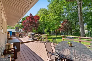 4304 Andes Dr, Fairfax, VA 22030 - Photo 31
