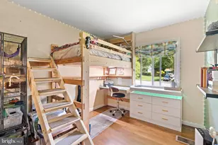 4304 Andes Dr, Fairfax, VA 22030 - Photo 21
