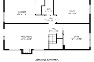 4304 Andes Dr, Fairfax, VA 22030 - Photo 33