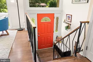 4304 Andes Dr, Fairfax, VA 22030 - Photo 5