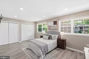 1961 Kennedy Dr, McLean, VA 22102 - Photo 19