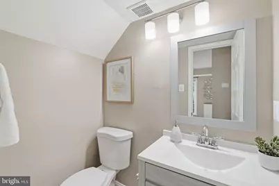 1961 Kennedy Drive #1961, McLean, VA 22102 - Photo 15