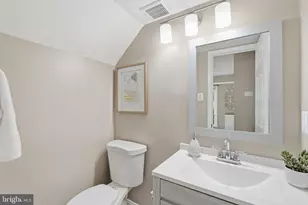 1961 Kennedy Dr, McLean, VA 22102 - Photo 15