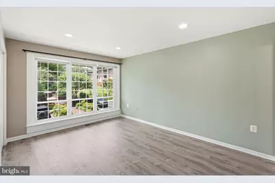1961 Kennedy Drive #1961, McLean, VA 22102 - Photo 25