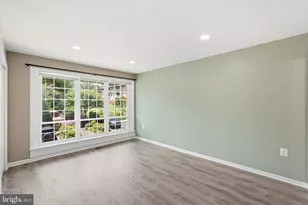 1961 Kennedy Dr, McLean, VA 22102 - Photo 25