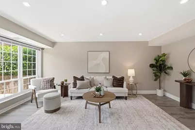 1961 Kennedy Drive #1961, McLean, VA 22102 - Photo 1