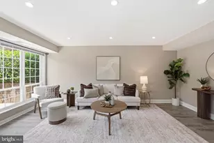 1961 Kennedy Dr, McLean, VA 22102 - Photo 1