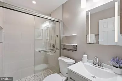 1961 Kennedy Drive #1961, McLean, VA 22102 - Photo 29