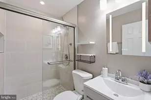 1961 Kennedy Dr, McLean, VA 22102 - Photo 29