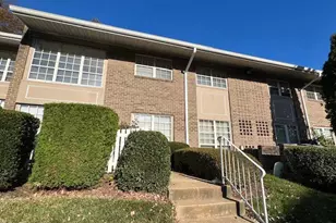 1961 Kennedy Dr, McLean, VA 22102 - Photo 1