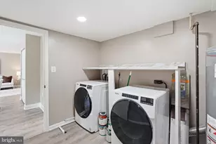 1961 Kennedy Dr, McLean, VA 22102 - Photo 17