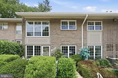 1961 Kennedy Drive #1961, McLean, VA 22102 - Photo 3