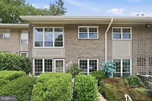 1961 Kennedy Dr, McLean, VA 22102 - Photo 3