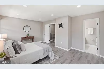 1961 Kennedy Drive #1961, McLean, VA 22102 - Photo 21