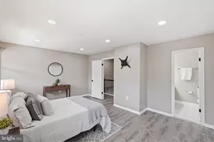 1961 Kennedy Dr, McLean, VA 22102 - Photo 21