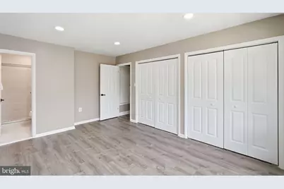 1961 Kennedy Drive #1961, McLean, VA 22102 - Photo 27