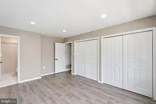 1961 Kennedy Dr, McLean, VA 22102 - Photo 27