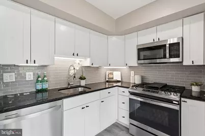1961 Kennedy Drive #1961, McLean, VA 22102 - Photo 13