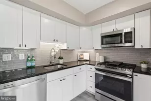 1961 Kennedy Dr, McLean, VA 22102 - Photo 13