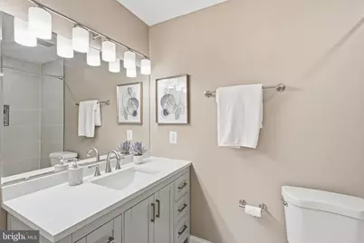 1961 Kennedy Drive #1961, McLean, VA 22102 - Photo 23