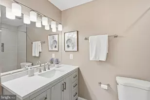 1961 Kennedy Dr, McLean, VA 22102 - Photo 23