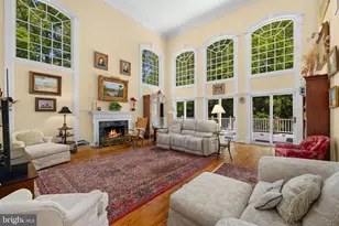 897 Chinquapin Rd, McLean, VA 22102 - Photo 15