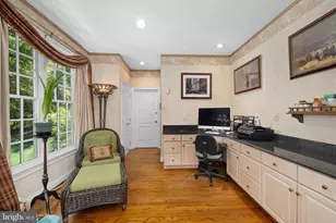 897 Chinquapin Rd, McLean, VA 22102 - Photo 29