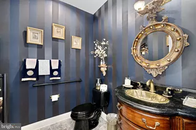 897 Chinquapin Road, McLean, VA 22102 - Photo 31