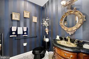 897 Chinquapin Rd, McLean, VA 22102 - Photo 31