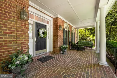 897 Chinquapin Road, McLean, VA 22102 - Photo 5