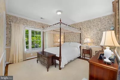 897 Chinquapin Road, McLean, VA 22102 - Photo 45