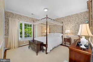 897 Chinquapin Rd, McLean, VA 22102 - Photo 45