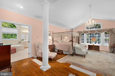 897 Chinquapin Road, McLean, VA 22102 - Photo 39
