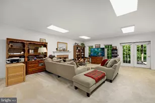 897 Chinquapin Rd, McLean, VA 22102 - Photo 49