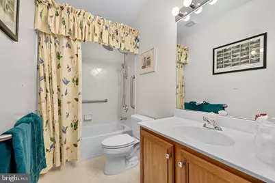 897 Chinquapin Road, McLean, VA 22102 - Photo 55