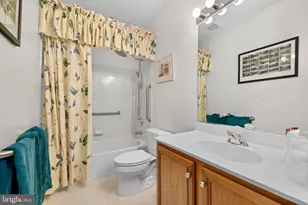 897 Chinquapin Rd, McLean, VA 22102 - Photo 55