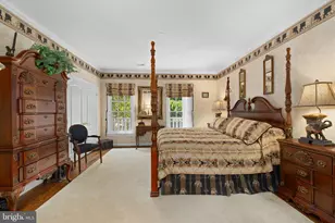 897 Chinquapin Rd, McLean, VA 22102 - Photo 43