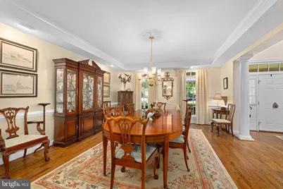 897 Chinquapin Road, McLean, VA 22102 - Photo 21