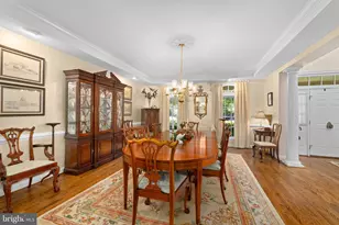 897 Chinquapin Rd, McLean, VA 22102 - Photo 21
