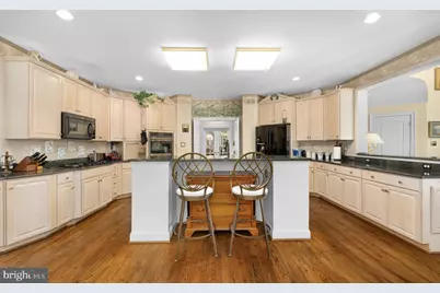 897 Chinquapin Road, McLean, VA 22102 - Photo 23
