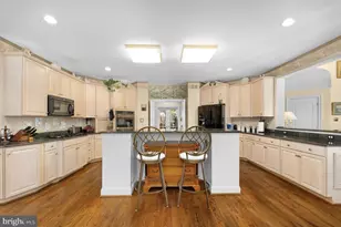 897 Chinquapin Rd, McLean, VA 22102 - Photo 23