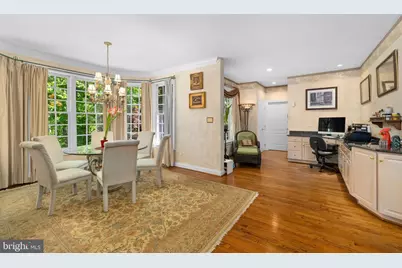 897 Chinquapin Road, McLean, VA 22102 - Photo 27