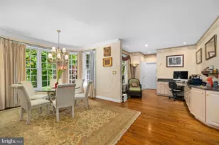 897 Chinquapin Rd, McLean, VA 22102 - Photo 27